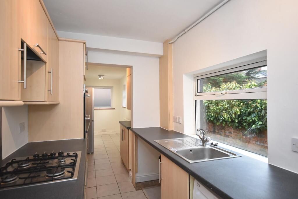 House in Northampton, Phippsville - View 4