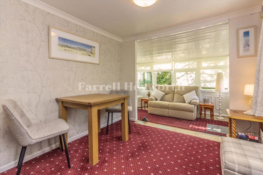 Willow Crescent, Cuerden Residential Park, Leyland - View 4