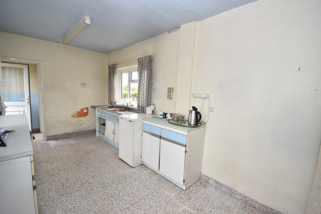 House in Prees - View 4