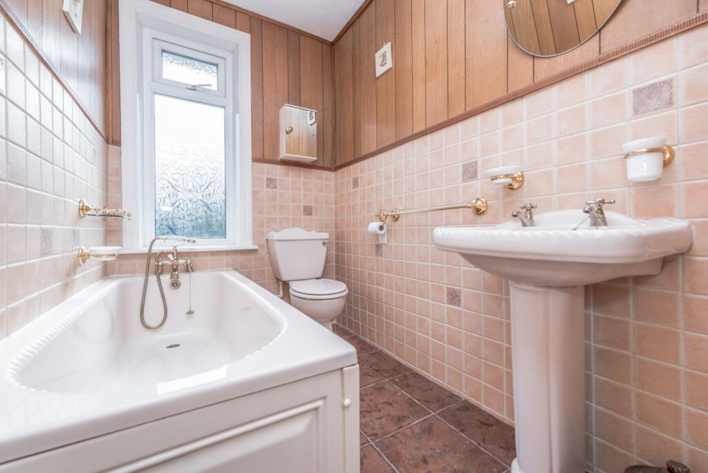 Additional image 13 of Walker Road, Oakenshaw, Bradford, West Yorkshire, BD12