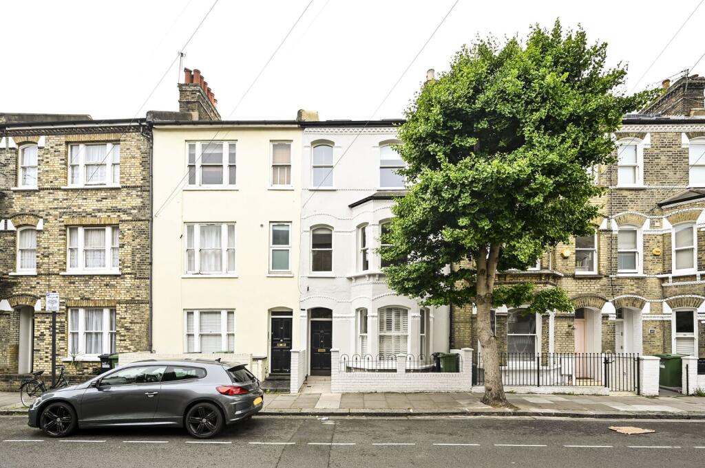 Property photo 7