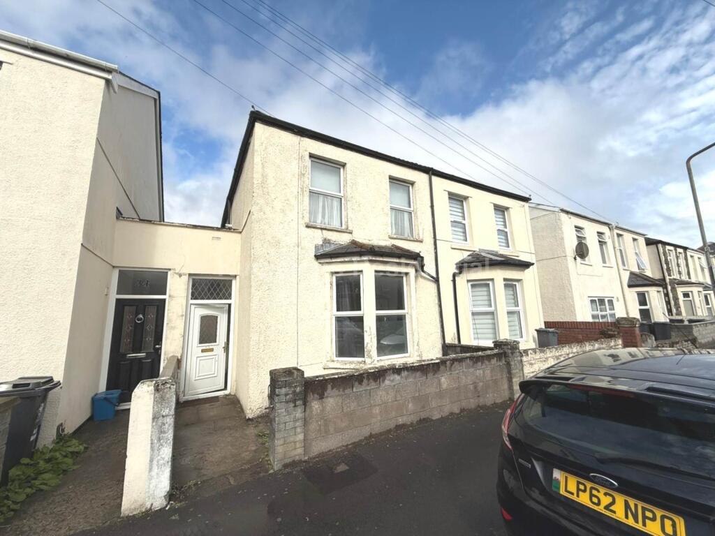 Property photo 9