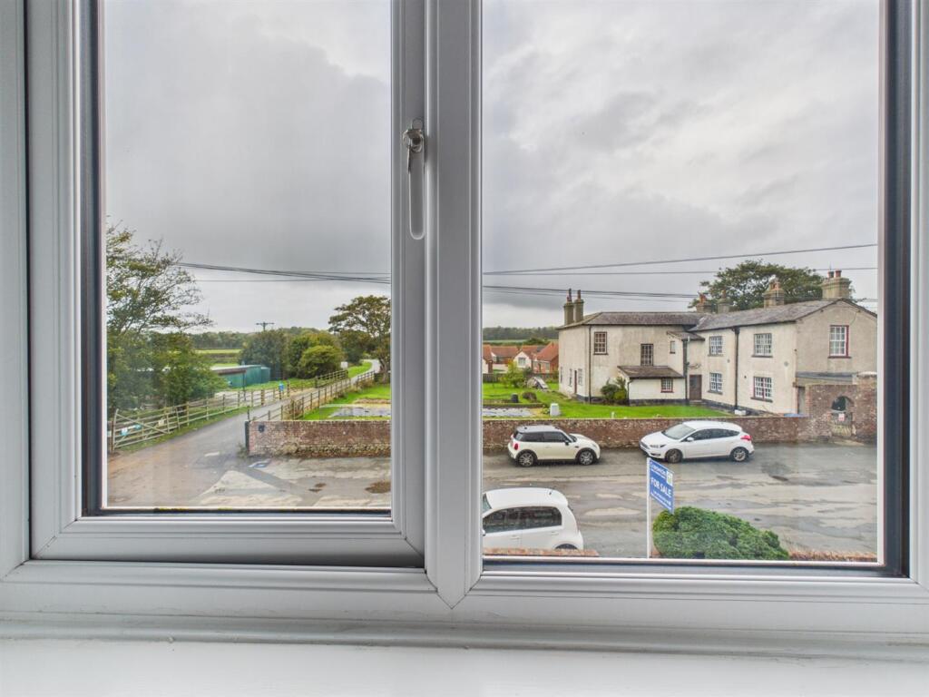 West Street, Flamborough photo 4