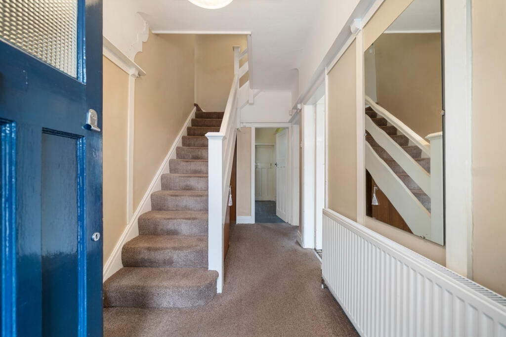The Lynxway, West Derby, Liverpool, Merseyside, L12 photo 4
