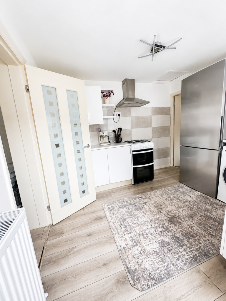 House in St Helens - View 5