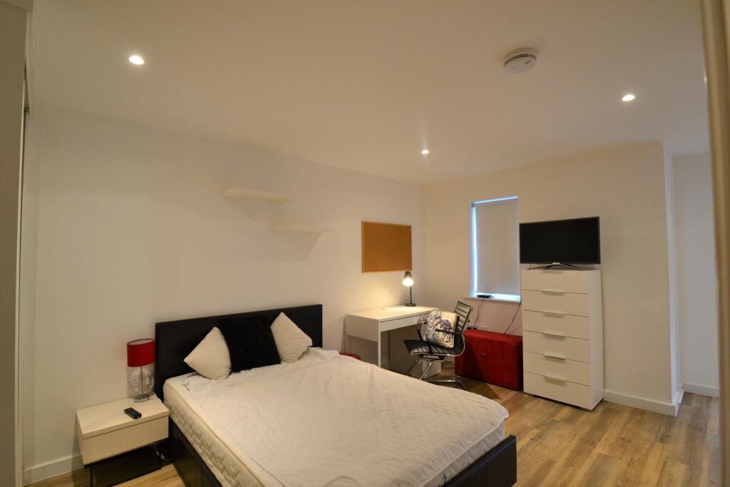 Primrose Street, Cambridge, CB4 photo 3