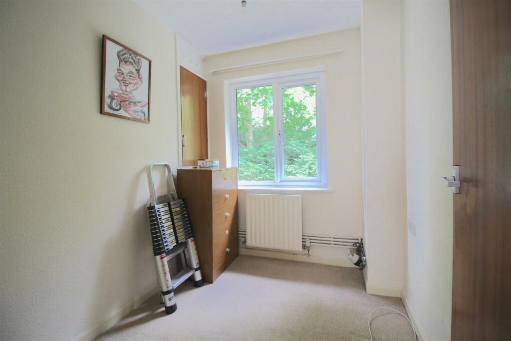 Additional image 8 of Barrows Lane, Birmingham