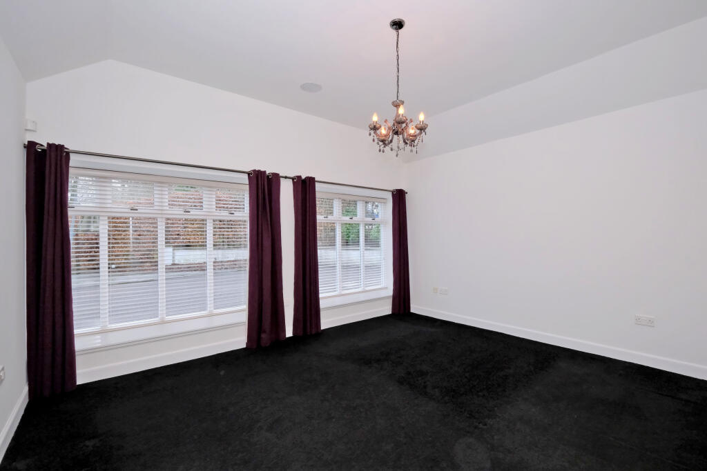 Additional image 9 of Mansefield Lodge, South Deeside Road, Ardoe, Aberdeen, AB12