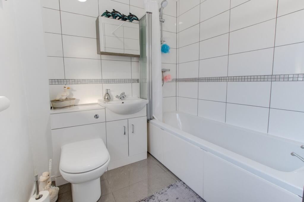 Additional image 12 of Malvern Road, Redditch, Worcestershire, B97