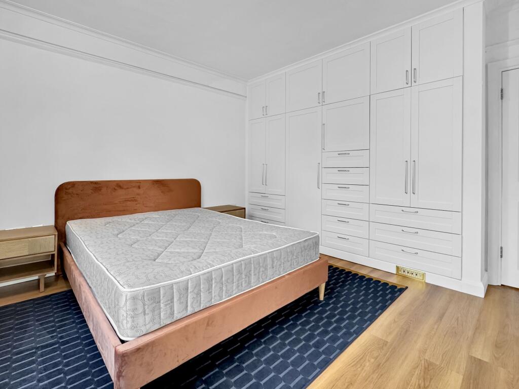 Apartment in Cowes, Isle of Wight - View 5