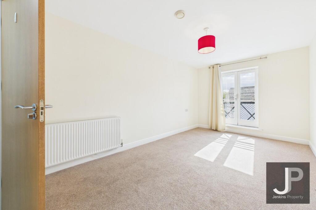 Property photo 6