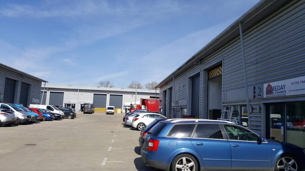 Main image of property: 16 Aspen Close, Swindon, Wiltshire, SN2 8AJ