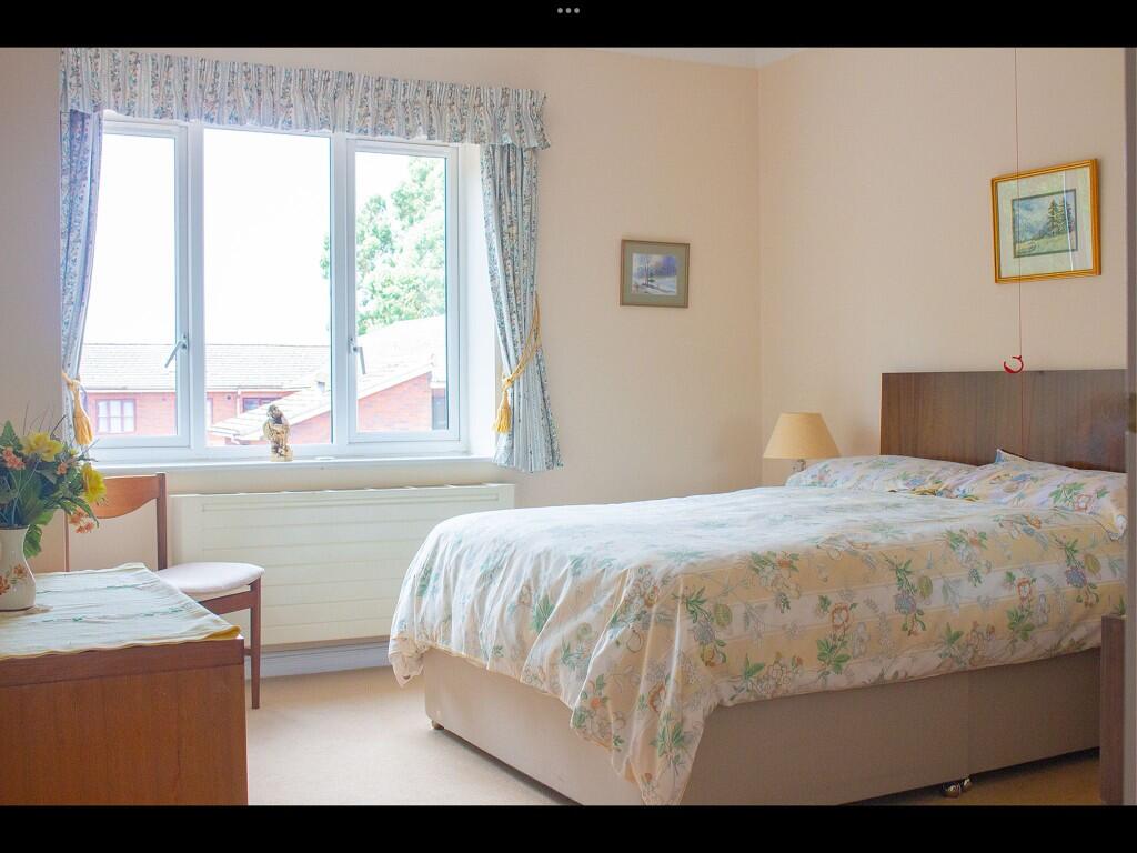 Additional image 7 of 15 Brook Court, Burcot Lane, Bromsgrove, Worcestershire, B60 1AD