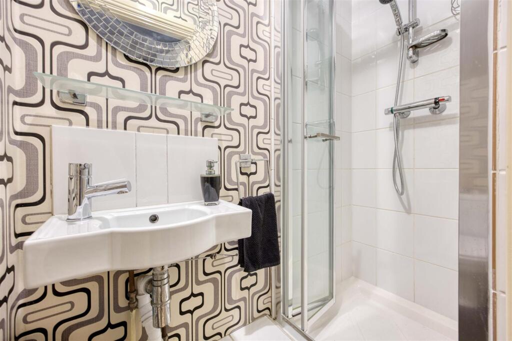 House in London, Yeading - View 4