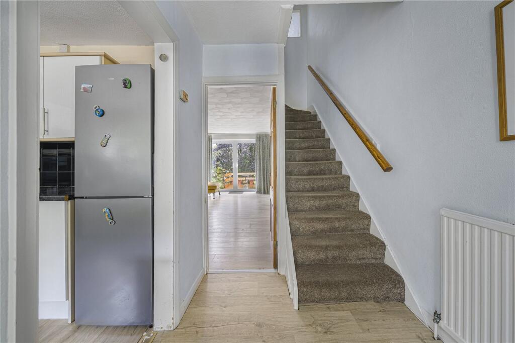 House in Dartford - View 4