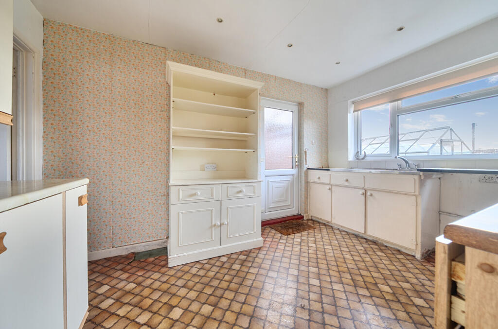 Additional image 6 of Chancellor Road, Walton, BA16