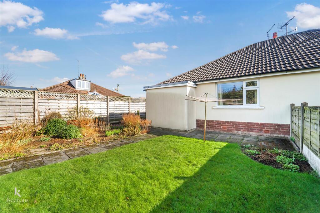 Additional image 8 of Grasmere Road, Haslingden, Rossendale