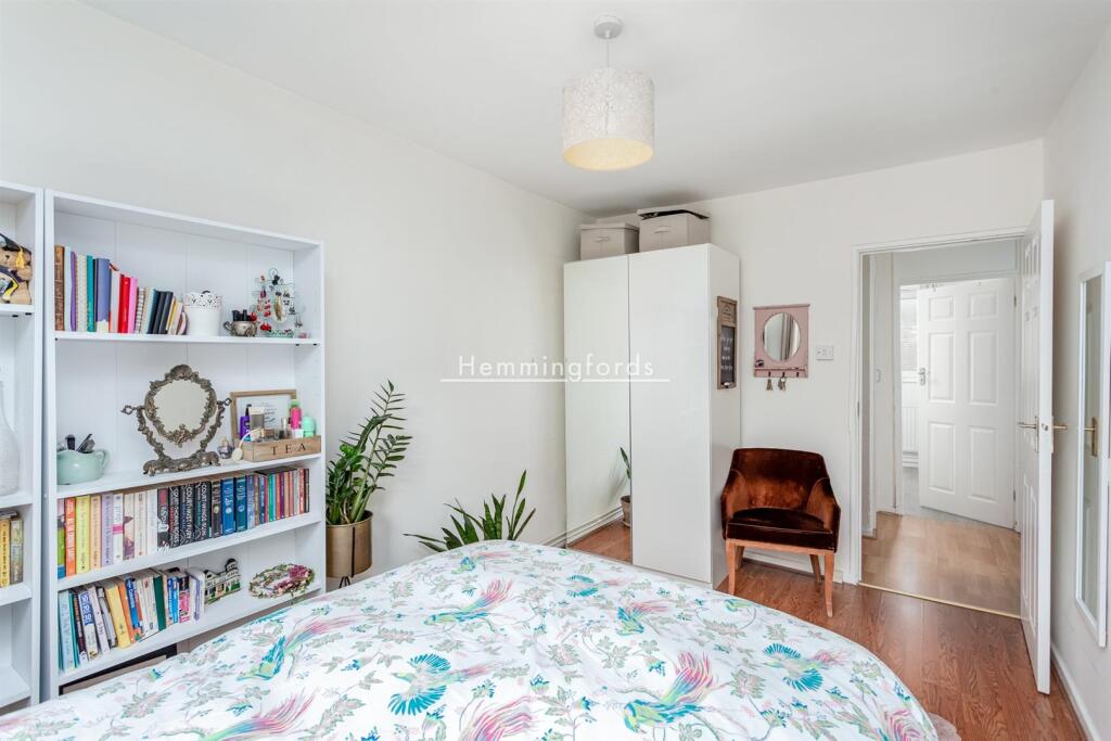 Property photo 6