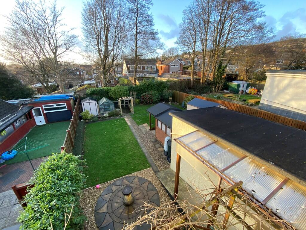 St. Johns Road, Ivybridge photo 2