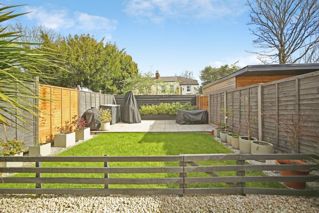 Additional image 10 of Netherfield Gardens, Birmingham, West Midlands, B27