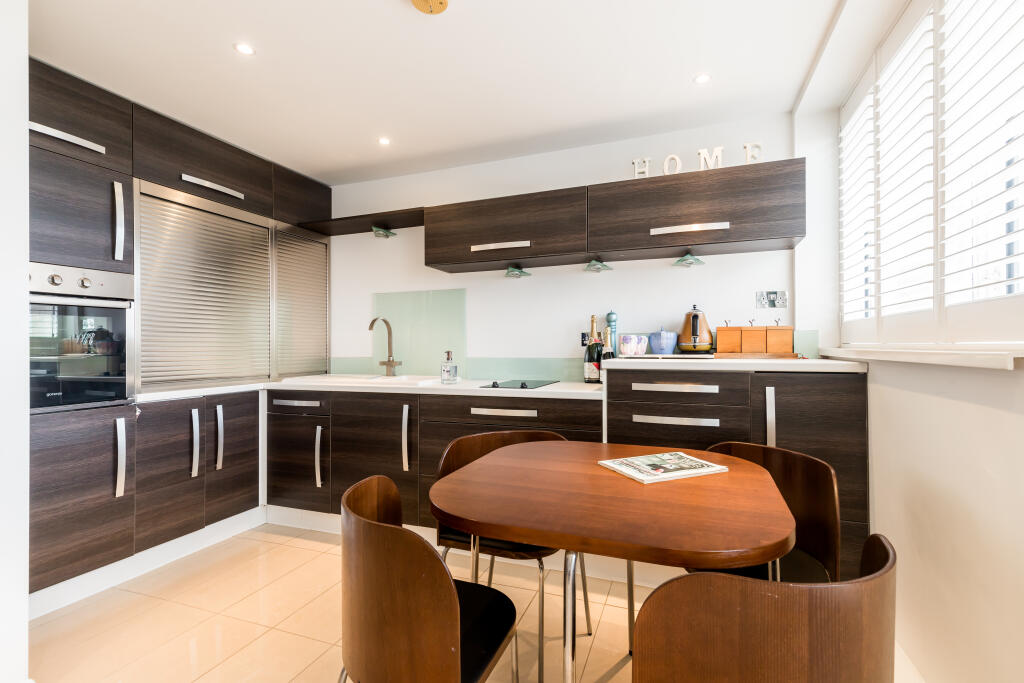 Main image of property: Heathfield Road, London, SW18