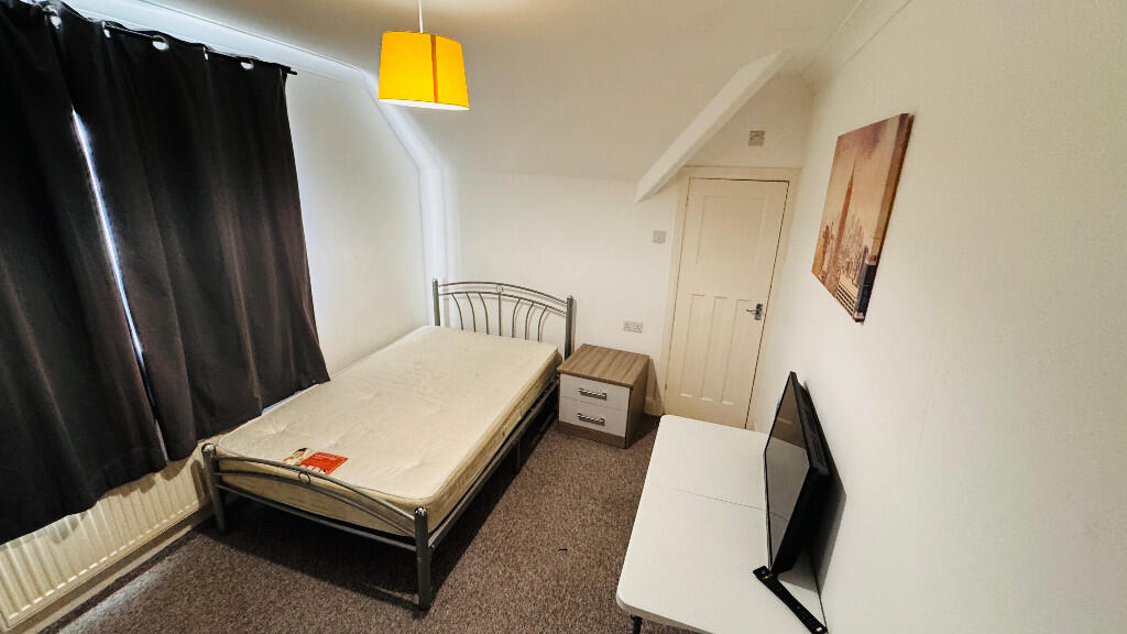 Main image of property: Swakeleys Road, Uxbridge, Greater London, UB10