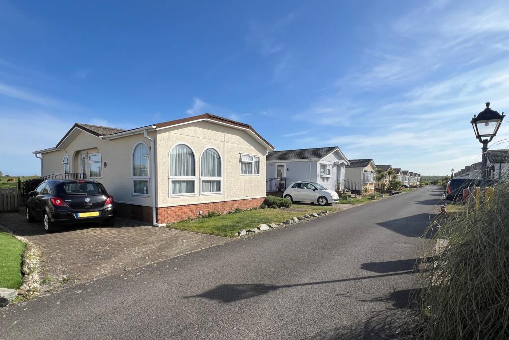 Main image of property: Golf Road, Deal, CT14