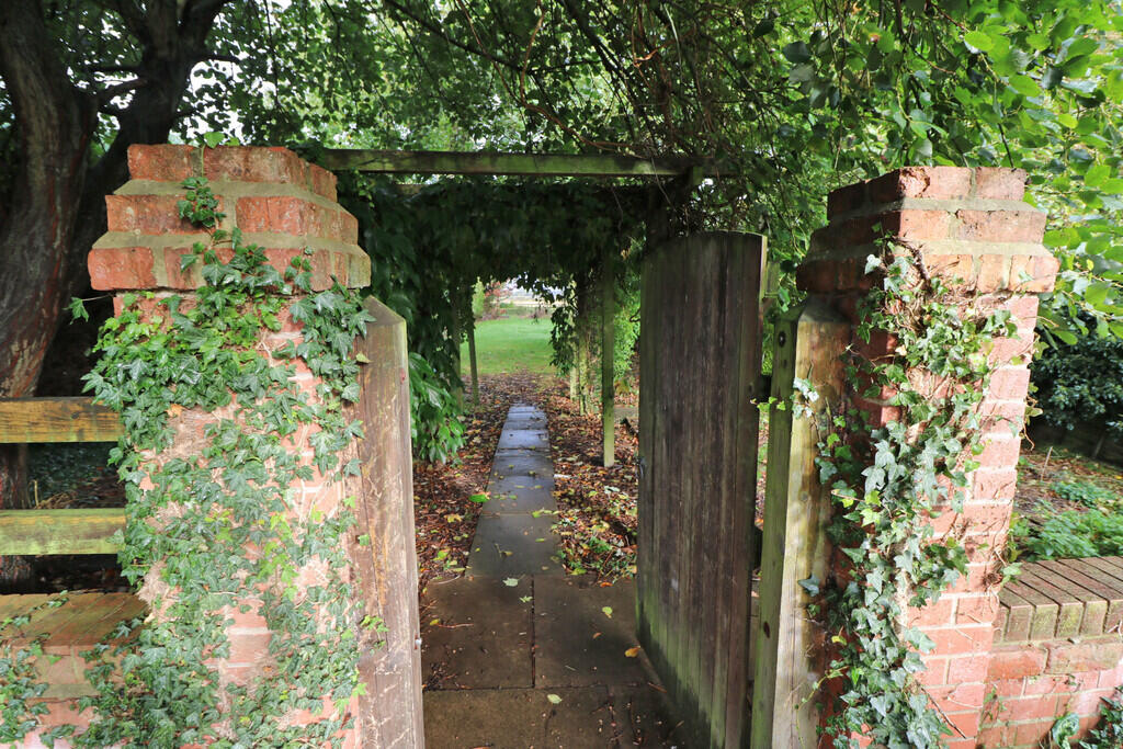 Westgate Road, Belton photo 5