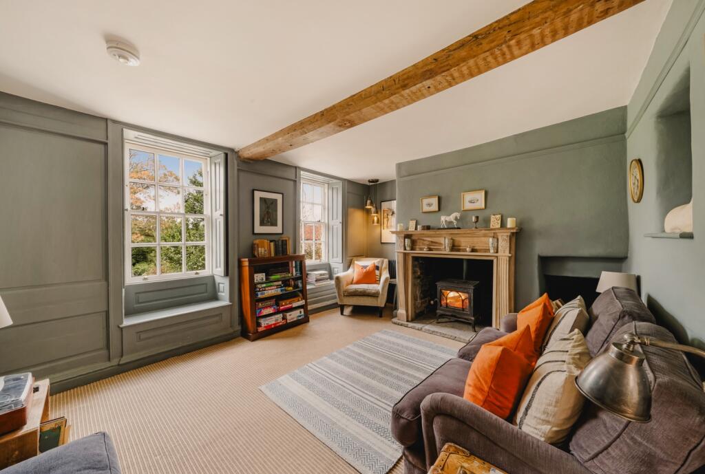Main Road, Aust, Bristol, Gloucestershire, BS35 photo 4