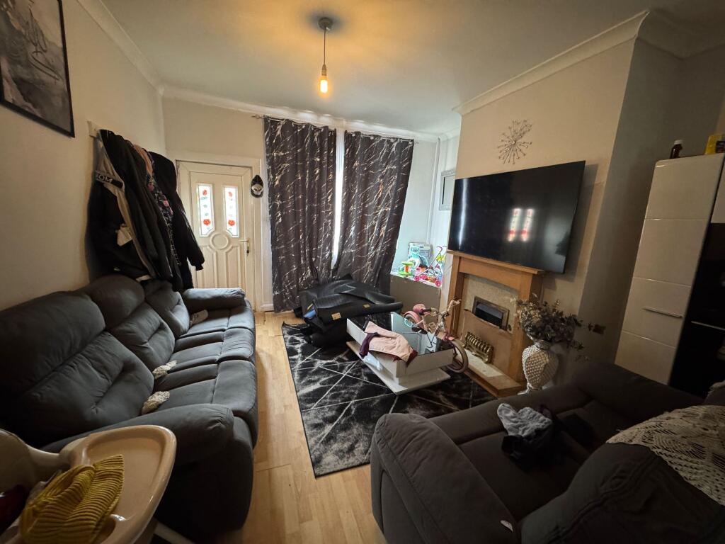 Newland Street, Wakefield, WF1 photo 4