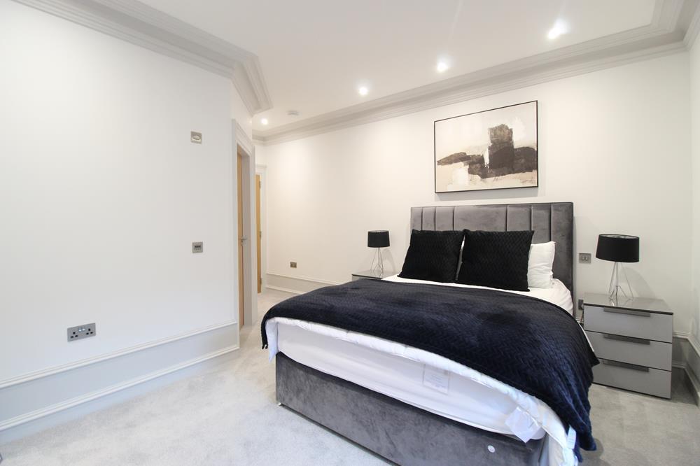 Additional image 4 of Hydro House, Union Street, Aberdeen, AB10