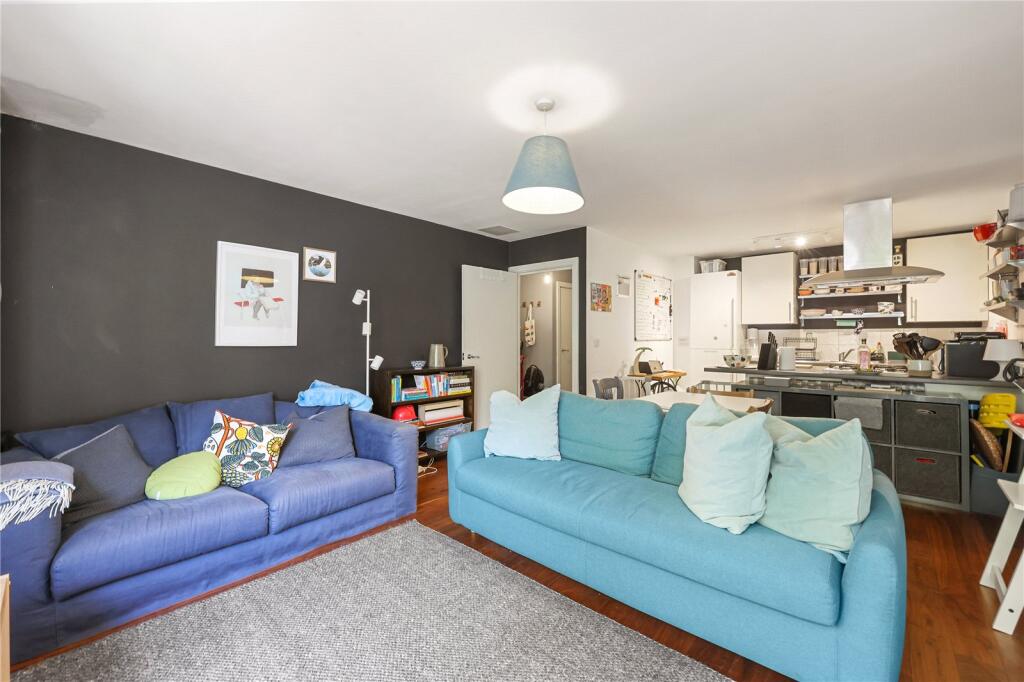 Property photo 8