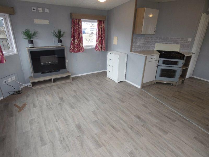 Tewkesbury Road, Norton, Gloucester photo 4