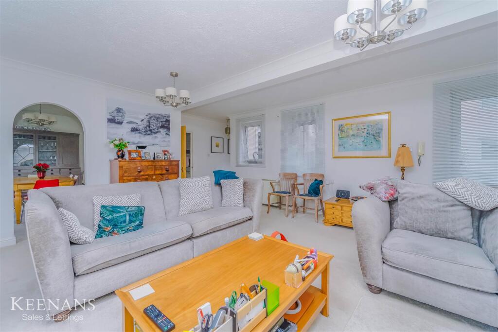 Additional image 18 of Whiteacre Lane, Barrow, Clitheroe