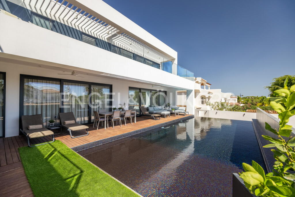 Main image of property: Algarve, Loulé