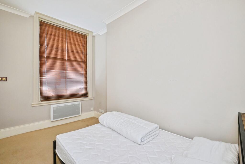 Additional image 13 of Cannon Street, Birmingham, West Midlands, B2