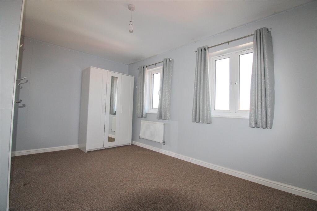 Additional image 10 of Mascroft Road, Trowbridge