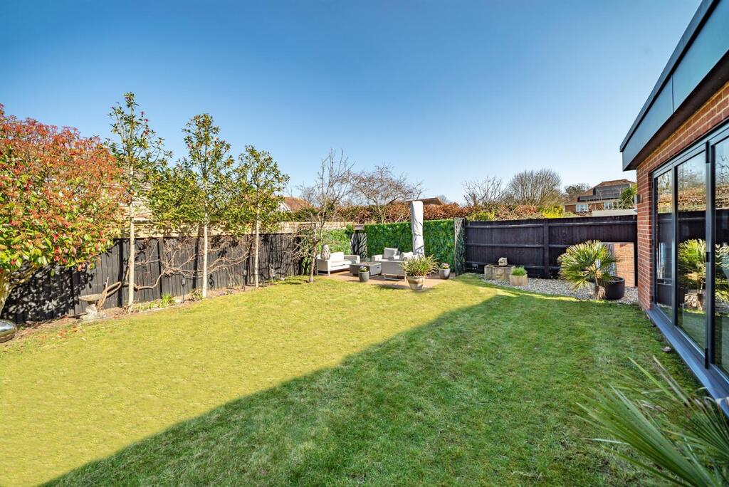 Additional image 4 of Princess Diana Drive, St. Albans