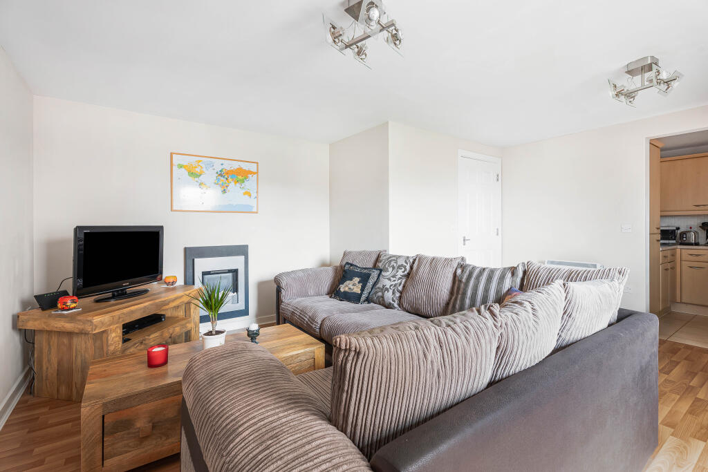 Additional image 3 of Merrifield Court, Welwyn Garden City, Hertfordshire, AL7