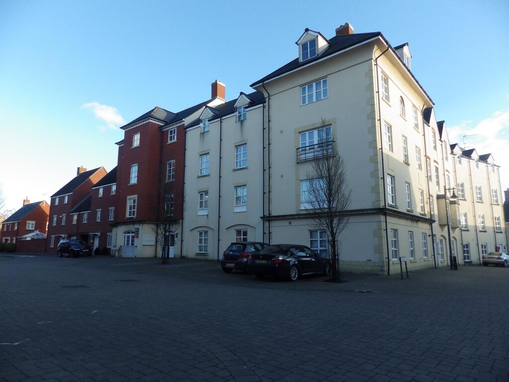 Property photo 6