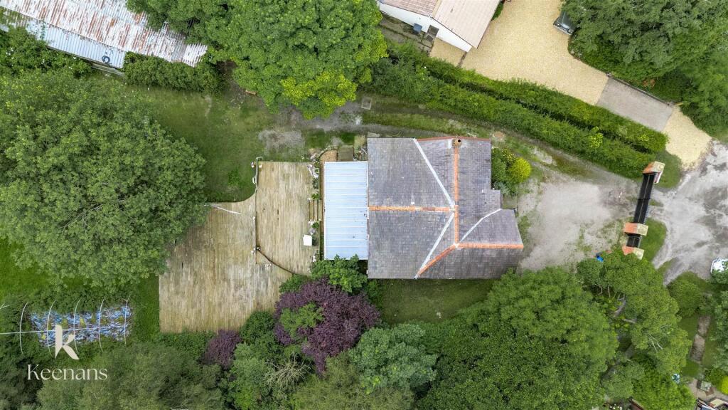 Additional image 42 of Garsden Avenue, Blackburn