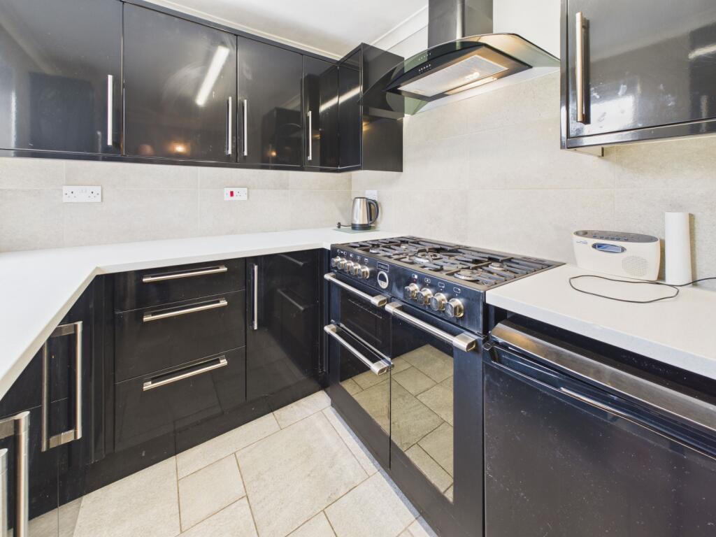 Additional image 3 of Daffodil Close, Helmshore, Rossendale, Lancashire, BB4