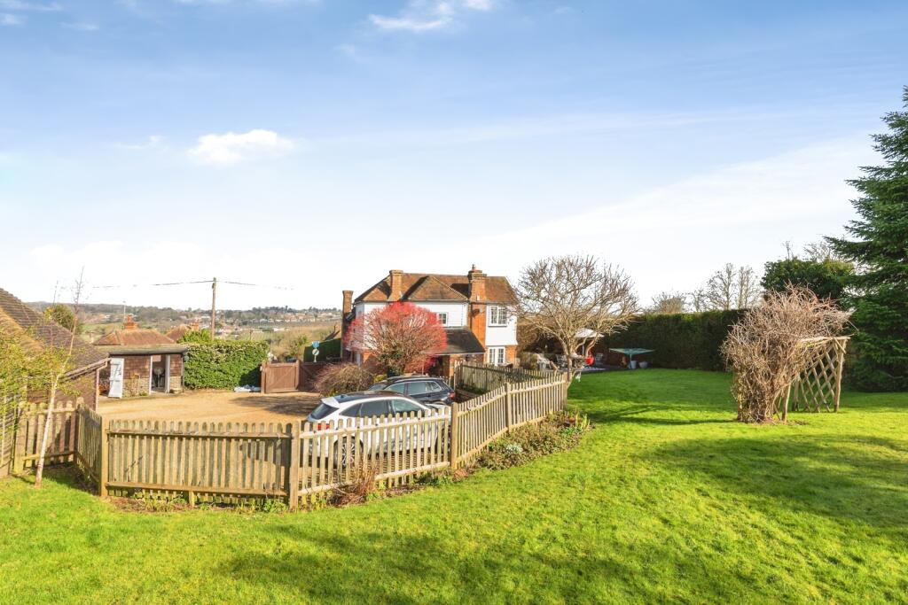 Main image of property: Lower Road, East Farleigh, Maidstone, Kent, ME15