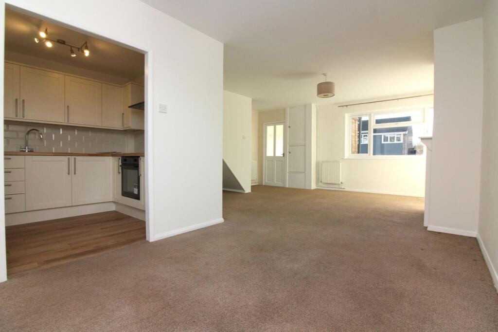 House in Stevenage - View 4