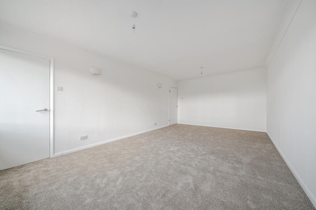 Additional image 9 of Hobbs Close, St. Albans, AL4