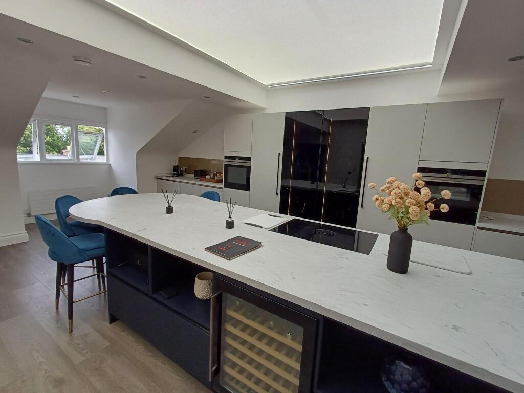 Main image of property: High Street, Staines-upon-Thames