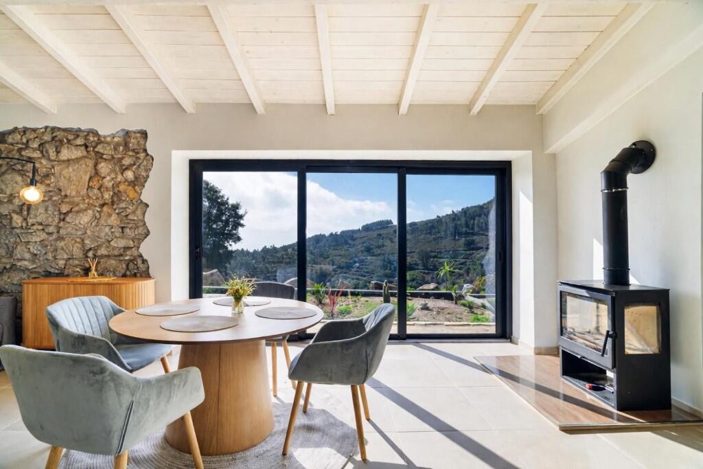 Main image of property: Monchique, Algarve