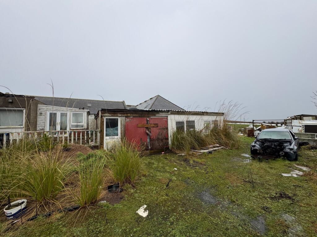 Maud, Peterhead, AB42 photo 5