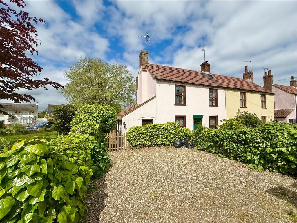 Main image of property: Kings Street, Winterton-on-sea