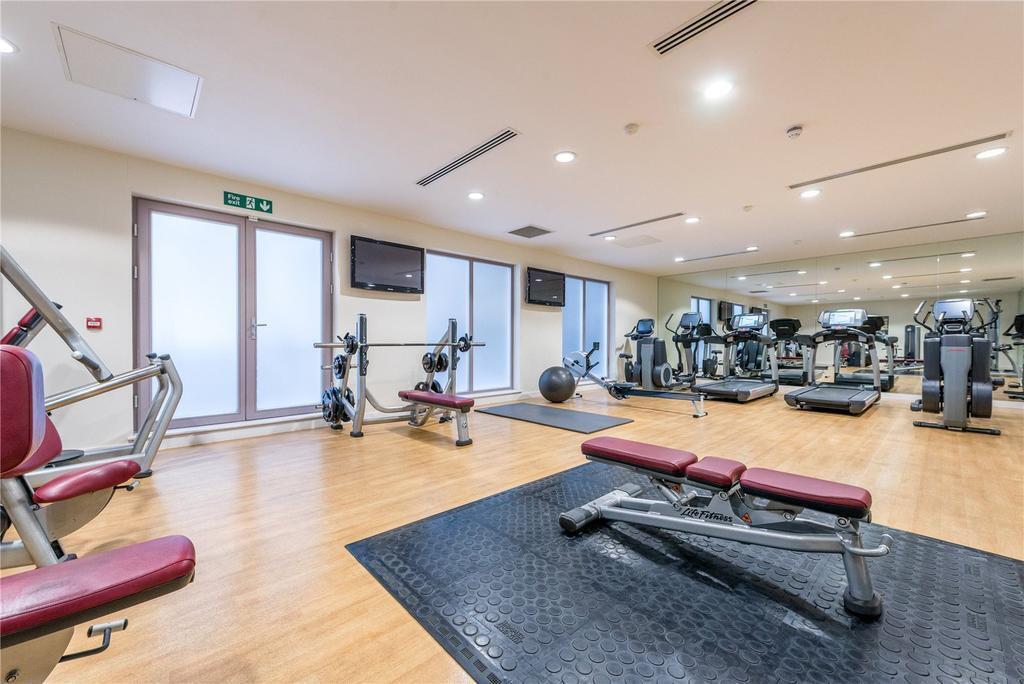Property photo 9